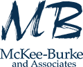McKee-Burke and Associates